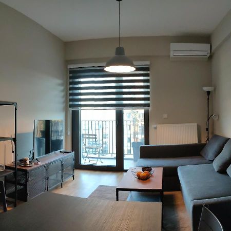Diamond Apartment 158- Luxury In سكوبجي المظهر الخارجي الصورة