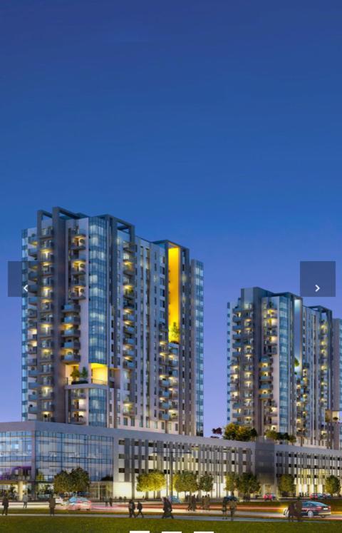 Diamond Apartment 158- Luxury In سكوبجي المظهر الخارجي الصورة