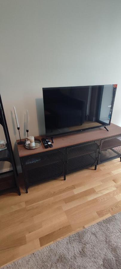 Diamond Apartment 158- Luxury In سكوبجي المظهر الخارجي الصورة