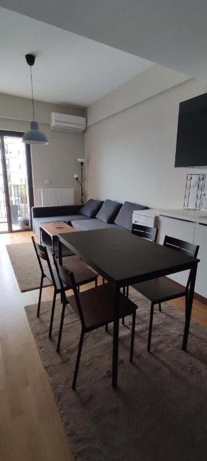 Diamond Apartment 158- Luxury In سكوبجي المظهر الخارجي الصورة