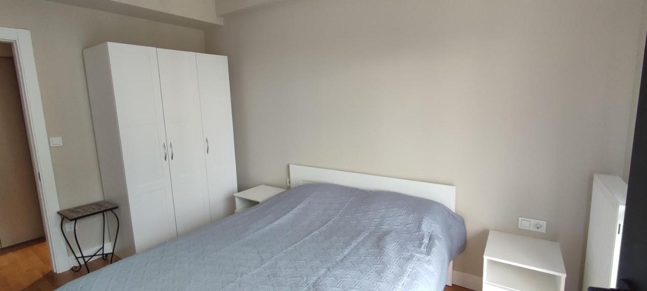 Diamond Apartment 158- Luxury In سكوبجي المظهر الخارجي الصورة