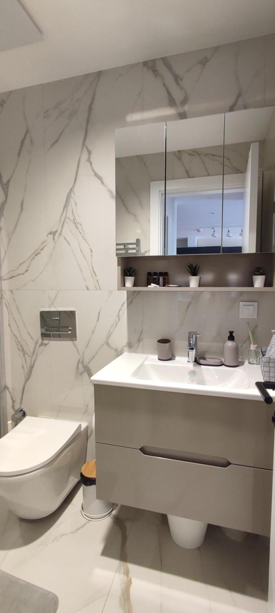 Diamond Apartment 158- Luxury In سكوبجي المظهر الخارجي الصورة