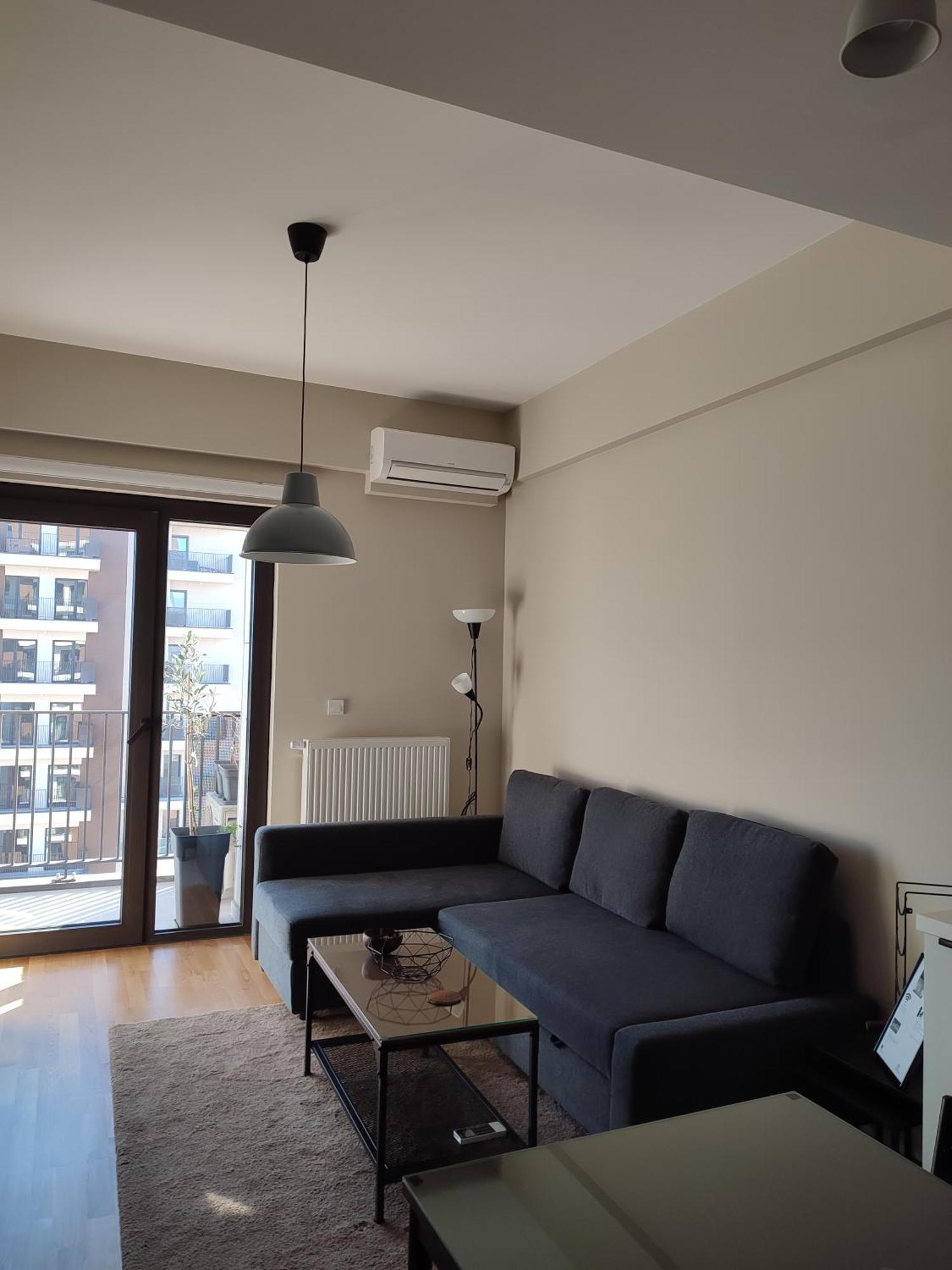 Diamond Apartment 158- Luxury In سكوبجي المظهر الخارجي الصورة