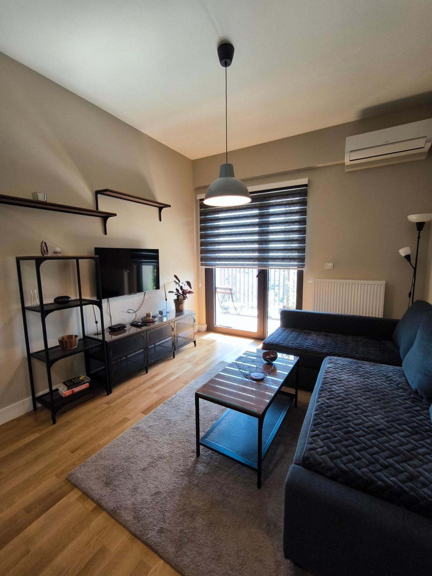 Diamond Apartment 158- Luxury In سكوبجي المظهر الخارجي الصورة