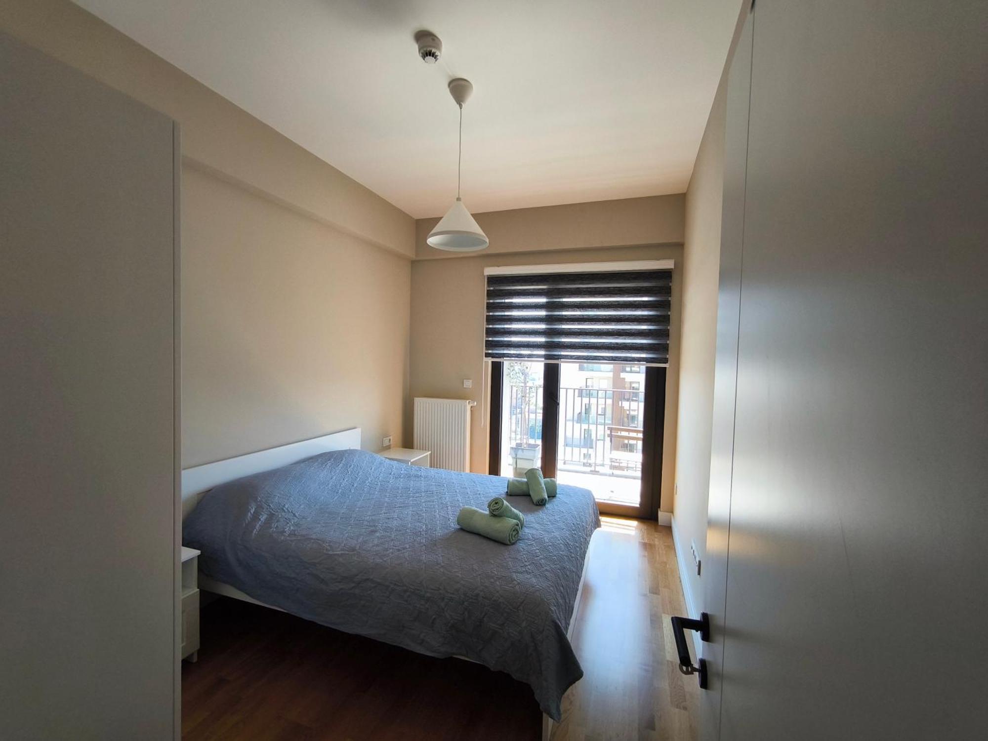 Diamond Apartment 158- Luxury In سكوبجي المظهر الخارجي الصورة